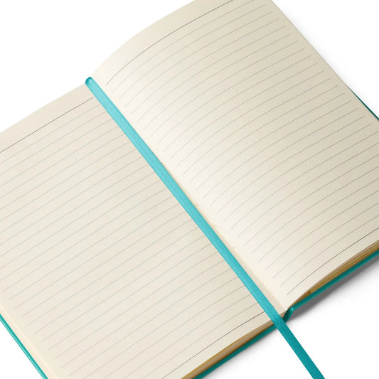 Why Are Humor Regret Notebooks So Hilarious? Unimpressed Press